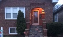 2824 Highland Ave Berwyn, IL 60402