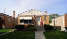 12338 S Throop St Riverdale, IL 60827