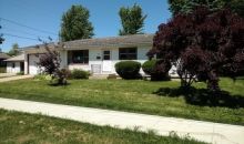 308 N Fremont Street Lena, IL 61048