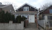 7314 S Kingston Ave Chicago, IL 60649