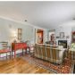 553 Woodward Way NW, Atlanta, GA 30305 ID:15116232