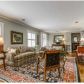 553 Woodward Way NW, Atlanta, GA 30305 ID:15116233