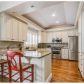 553 Woodward Way NW, Atlanta, GA 30305 ID:15116237