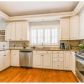 553 Woodward Way NW, Atlanta, GA 30305 ID:15116238