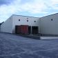 1200 Karl Ct, Wauconda, IL 60084 ID:15127267
