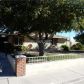 1916 Hoyt Street, North Las Vegas, NV 89030 ID:15076844