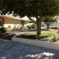 1916 Hoyt Street, North Las Vegas, NV 89030 ID:15076845