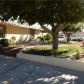 1916 Hoyt Street, North Las Vegas, NV 89030 ID:15076845