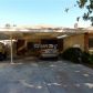 1916 Hoyt Street, North Las Vegas, NV 89030 ID:15076846