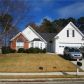 2760 Matlin Way, Buford, GA 30519 ID:15166342
