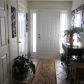 2760 Matlin Way, Buford, GA 30519 ID:15166343