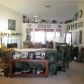 2760 Matlin Way, Buford, GA 30519 ID:15166344