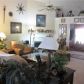 2760 Matlin Way, Buford, GA 30519 ID:15166345