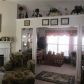 2760 Matlin Way, Buford, GA 30519 ID:15166346