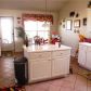 2760 Matlin Way, Buford, GA 30519 ID:15166347