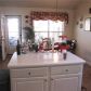 2760 Matlin Way, Buford, GA 30519 ID:15166348