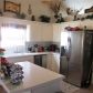 2760 Matlin Way, Buford, GA 30519 ID:15166349