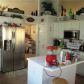 2760 Matlin Way, Buford, GA 30519 ID:15166350