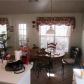 2760 Matlin Way, Buford, GA 30519 ID:15166351