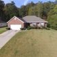 36 Arbor Cove Dr, Stockbridge, GA 30281 ID:15186126