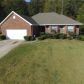 36 Arbor Cove Dr, Stockbridge, GA 30281 ID:15186127