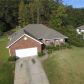 36 Arbor Cove Dr, Stockbridge, GA 30281 ID:15186128