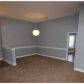 36 Arbor Cove Dr, Stockbridge, GA 30281 ID:15186129