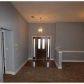 36 Arbor Cove Dr, Stockbridge, GA 30281 ID:15186131