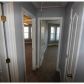 36 Arbor Cove Dr, Stockbridge, GA 30281 ID:15186132