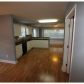 36 Arbor Cove Dr, Stockbridge, GA 30281 ID:15186133