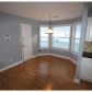 36 Arbor Cove Dr, Stockbridge, GA 30281 ID:15186134