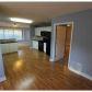 36 Arbor Cove Dr, Stockbridge, GA 30281 ID:15186135