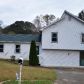 2150 Tiffany Trl, Lithonia, GA 30058 ID:15252810