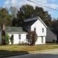 2150 Tiffany Trl, Lithonia, GA 30058 ID:15252811