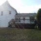 2150 Tiffany Trl, Lithonia, GA 30058 ID:15252812