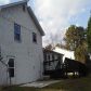 2150 Tiffany Trl, Lithonia, GA 30058 ID:15252813