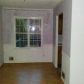 2150 Tiffany Trl, Lithonia, GA 30058 ID:15252814