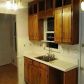 2150 Tiffany Trl, Lithonia, GA 30058 ID:15252815