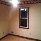 2150 Tiffany Trl, Lithonia, GA 30058 ID:15252816