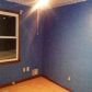 2150 Tiffany Trl, Lithonia, GA 30058 ID:15252817