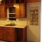 2150 Tiffany Trl, Lithonia, GA 30058 ID:15252818