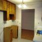 2150 Tiffany Trl, Lithonia, GA 30058 ID:15252819