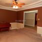 1916 Hoyt Street, North Las Vegas, NV 89030 ID:15076850