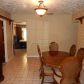 1916 Hoyt Street, North Las Vegas, NV 89030 ID:15076852