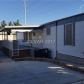 2885 Humboldt Court, Las Vegas, NV 89142 ID:15078253