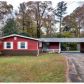 2180 Pawnee Dr SE, Marietta, GA 30067 ID:15164231