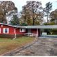 2180 Pawnee Dr SE, Marietta, GA 30067 ID:15164232