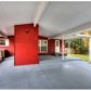 2180 Pawnee Dr SE, Marietta, GA 30067 ID:15164233