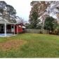 2180 Pawnee Dr SE, Marietta, GA 30067 ID:15164235