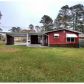 2180 Pawnee Dr SE, Marietta, GA 30067 ID:15164236